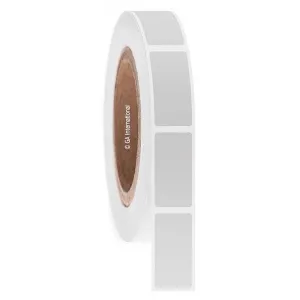 Product image for JTTA-177NPC3-4WH