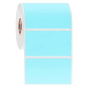 Product image for JTTA-181C1-1LBL