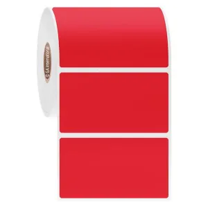 Product image for JTTA-181C1-1RE