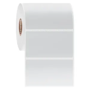 Product image for JTTA-181C1-1WH