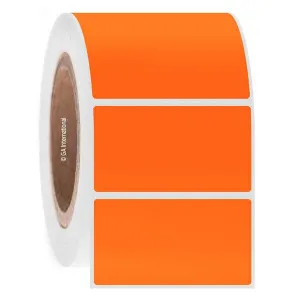 Product image for JTTA-181C3-2OR