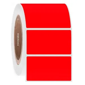 Product image for JTTA-181C3-2RE
