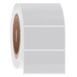 Product image for JTTA-181C3-2WH