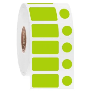 Product image for JTTA-183C1-2GA