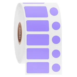 Product image for JTTA-183C1-2LA