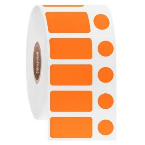 Product image for JTTA-183C1-2OR