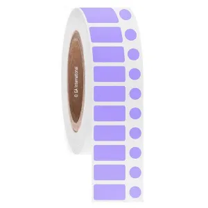 Product image for JTTA-183C3-4LA