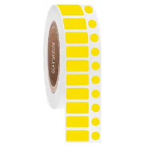 Product image for JTTA-183C3-4YE
