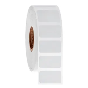 Product image for JTTA-188NPC1-3WH