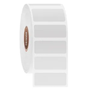 Product image for JTTA-18C1-2WH