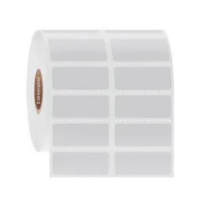 Product image for JTTA-190C1-3WH