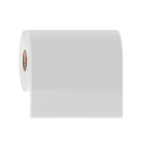 Product image for JTTA-192C1-0.5WH