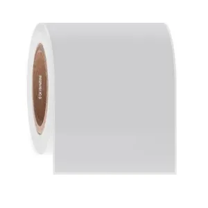 Product image for JTTA-192C3-0.5WH