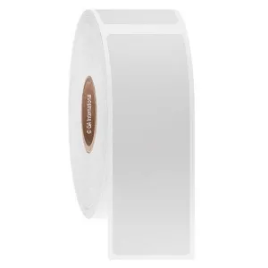 Product image for JTTA-193C1-0.5WH