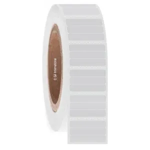 Product image for JTTA-194C3-3WH