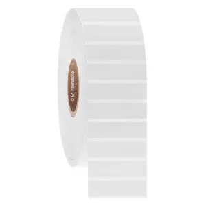 Product image for JTTA-198C1-4WH