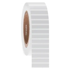 Product image for JTTA-199C3-10WH