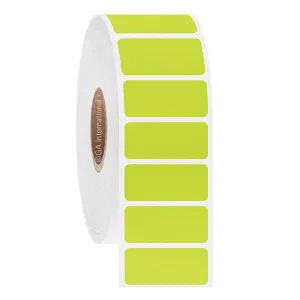 Product image for JTTA-1C1-1LE