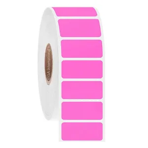 Product image for JTTA-1C1-1PI
