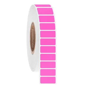 Product image for JTTA-1C3-3PI