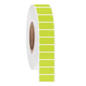 Product image for JTTA-1C3-6LE