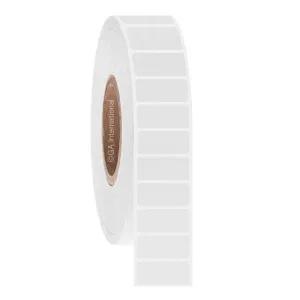 Product image for JTTA-1C3-6WH