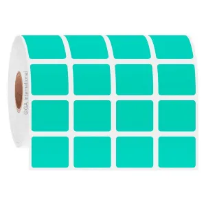 Product image for JTTA-201C1-2.5GS