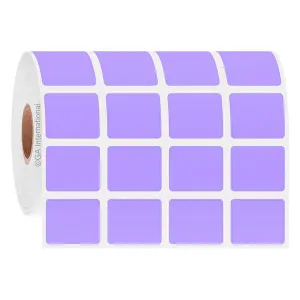 Product image for JTTA-201C1-2.5LA