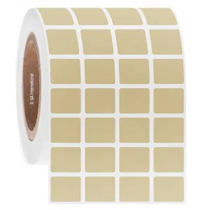 Product image for JTTA-201C3-4BE
