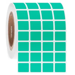 Product image for JTTA-201C3-4GS