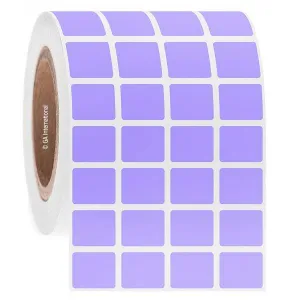 Product image for JTTA-201C3-4LA
