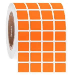 Product image for JTTA-201C3-4OR