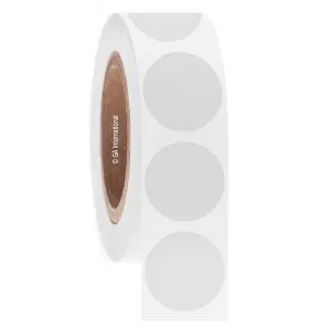 Product image for JTTA-202NPC3-1WH