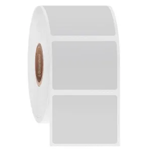 Product image for JTTA-205C1-1WH