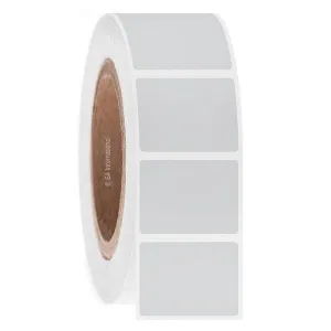 Product image for JTTA-205C3-1WH