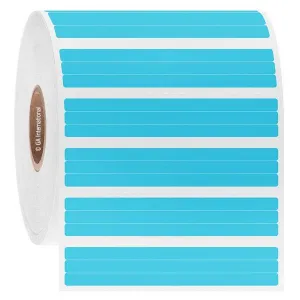 Product image for JTTA-207C1-6BL
