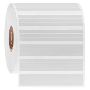 Product image for JTTA-207C1-6WH