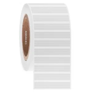 Product image for JTTA-207C3-6WH