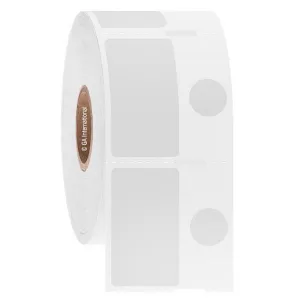 Product image for JTTA-208NOTC1-1WH