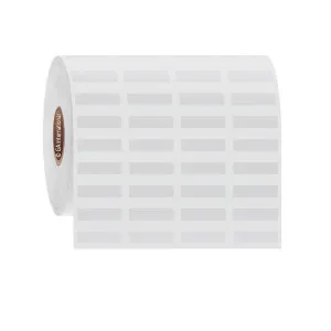 Product image for JTTA-212NPC1-16WH