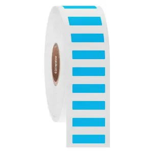Product image for JTTA-213NPC1-5BL