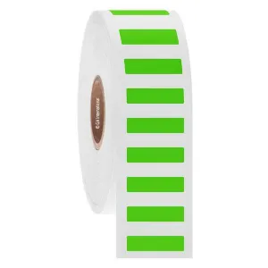 Product image for JTTA-213NPC1-5GA