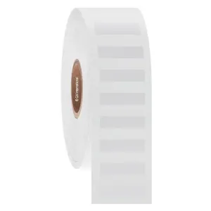 Product image for JTTA-213NPC1-5WH