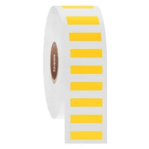 Product image for JTTA-213NPC1-5YE