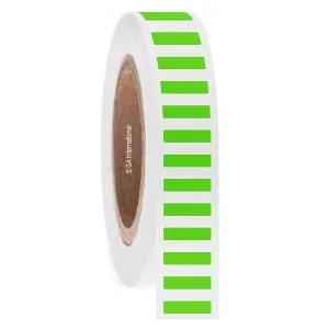 Product image for JTTA-213NPC3-10GA