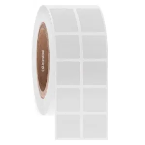 Product image for JTTA-222C3-6WH
