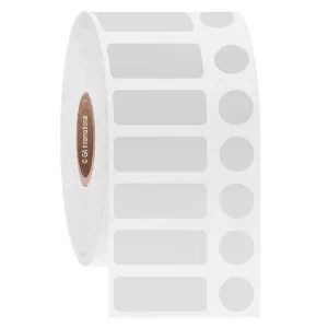 Product image for JTTA-228C1-2WH