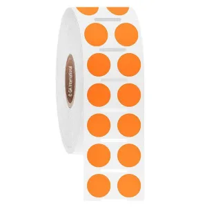 Product image for JTTA-22NOTC1-2OR