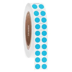 Product image for JTTA-22NOTC3-4BL