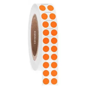 Product image for JTTA-22NOTC3-4OR